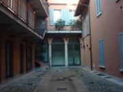 Monza Centro Storico Affitta Negozio
