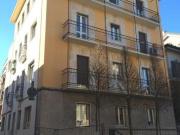 Monza Centro Storico VENDESI appartamento tre locali