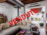 MONZA: IN VENDITA STUPENDO 4 LOCALI CON GIARDINO PRIVATO