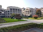 MONZA Parco ampio quadrilocale con terrazzi