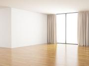 Monza parco Villa reale quadrilocale da arredare libero...