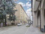 Monza San Biagio VENDESI appartamento di quattro locali