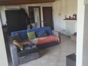 MONZA Via Cavallotti condivisione appartamento