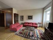 Monza Zona San Gerardo Appartamento di 170 mq. con...