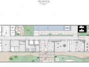 #MOÓCA ALTO RUA DIAS LEME,41 APTO 2 DORM DE 39 M² LAZER...
