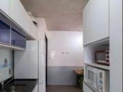 MOOCA Apartamento 74M2, 2 dormitórios, 1 vaga, lazer...