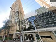 #MOOCA Apartamento a venda no Parque da Mooca 4 quartos...