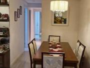 Mooca Apartamento | Condomínio Portale Mattino Luzes da...