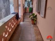 MOOCA CASA VENDA 160m úteis, 320M TERRENO 8 X 40 320 m,...