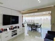 Moóca Condominium Club I M P E R D Í V E L Maravilhoso...