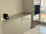 Moóca Condominium Club O P O R T U N I D A D E Lindo...