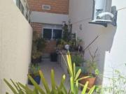 Mooca Exclusiva: Garden com 5 Banheiros, Sol da Manhã e...