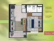 #MOÓCA RUA DOS TRILHOS BOULEVARD MOÓCA APTOS 25,34 E 37...