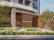 Mooca Smart Space | Construtora Diálogo | Lançamento |...