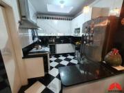 mooca, Sobrado de condomínio, 110 m, 3 quartos, suite...