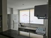 Mooca Vende Apartamento com 2 quartos, 1 suíte, 1 vaga...