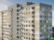 Mooca Venezia. Apartamento 2 Dormitorios Suite Terraço e...