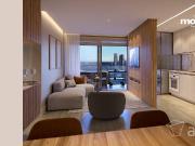 Apartamentos à venda em Cambuí, Campinas | 2 quartos com...