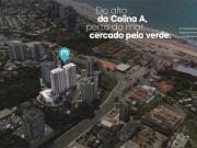 Mood colina a venda apartamentos de 2 e 3 quartos em...