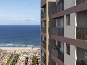 Mood Colina | Apartamentos de 3 quartos com 67 m² | R....