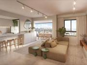 Mood Costa Azul | Apartamentos de 2 quartos com 80 m² |...