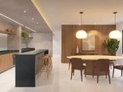 Mood costa azul apartamentos ã venda 3 quartos moura dubeux