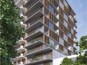 Mood Nuñez.Venta.departamento.1 ambiente.Nuñez