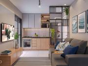 Apartamentos à venda em Vila Ré, São Paulo | 2 quartos...