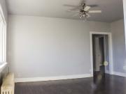 Moodie Apartments Studio Apartment for Rent at 1731...