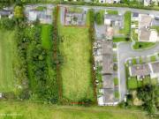 Moodogue Lane, Oldcastle Road, Ballyjamesduff, County Cavan