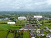 moodogue lane oldcastle road ballyjamesduff county cavan