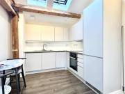 Moodswings, 36 New Mount Street, Manchester, M4 4DE,...