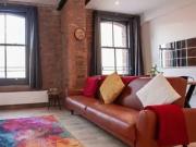 Moodswings, 36 New Mount Street, Manchester, M4 4DE,...