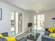 Moodswings, 36 New Mount Street, Manchester, M4 4DE,...