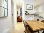 Moodswings, 36 New Mount Street, Manchester, M4 4DE,...