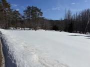 Moody Farm Rd, Jackson, Plot For Sale