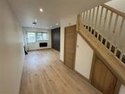 Moody Road, Headington, Oxford