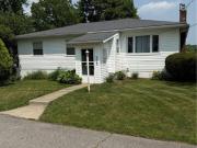 Moody St, Akron, Home For Sale