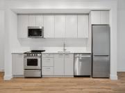 Moody Yards B Plan [object Promise] for Rent