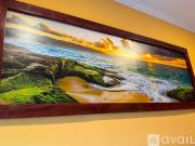 Mooheau Ave, Unit Y Mooheau Ave, Unit Y