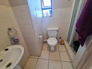 Mooivallei Park Potchefstroom offers a great investment...
