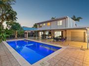Mooloolaba Coastal Living