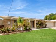 Mooloolaba Home Close to Beach