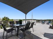 Mooloolaba Lifestyle Property