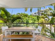 Mooloolaba Lifestyle Property