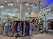 Mooloolaba Strip Retail