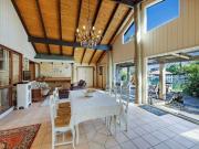 Mooloolaba's true dress circle address on the...