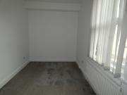 Moon Avenue Moon Avenue