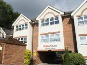 Moon Lane, Barnet, Office To Lease