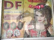 Moon market kay opposite main boulevard shop for sale